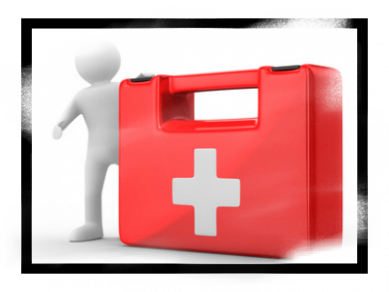 Cosulenze cliniche