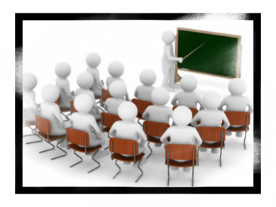 Formazione